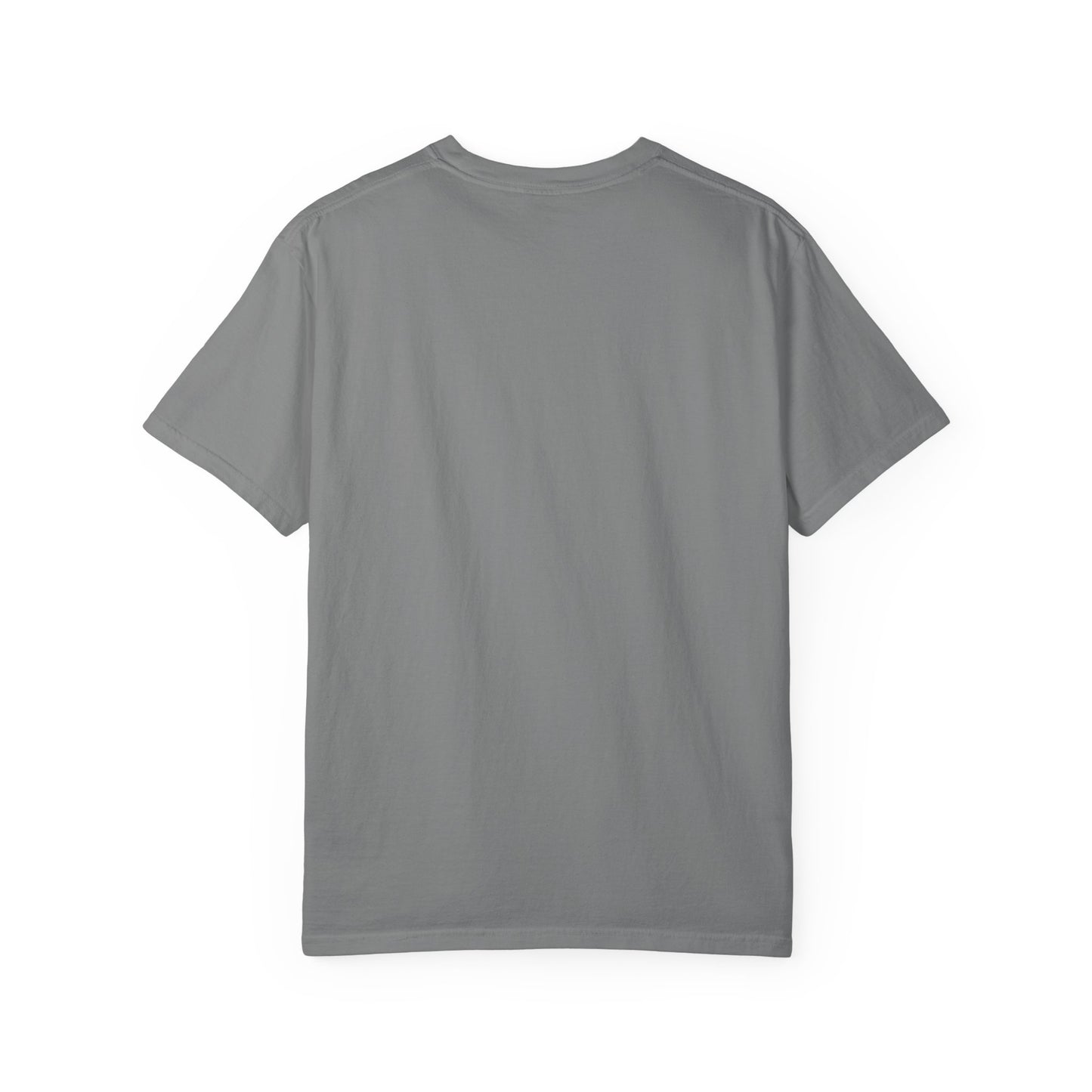 Mitchell Vintage 16mm Camera T-Shirt