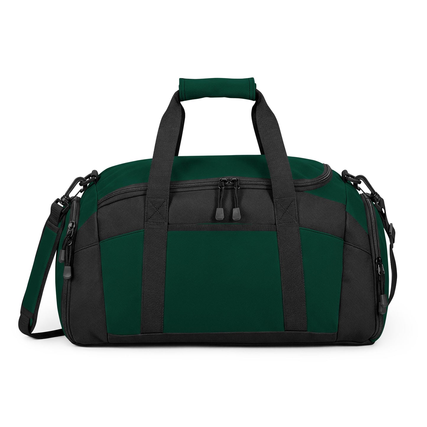 Mitchell Camera Gym Bag