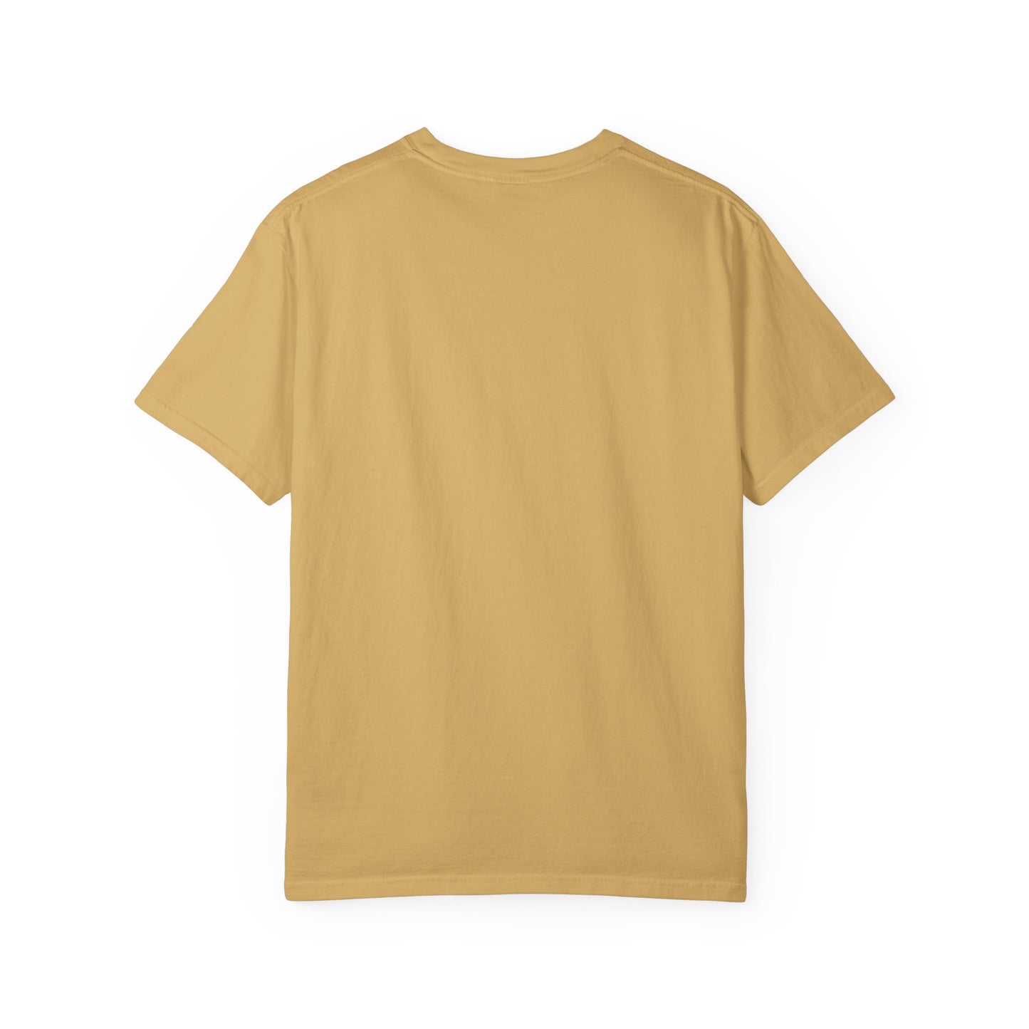 Mitchell Vintage 16mm Camera T-Shirt