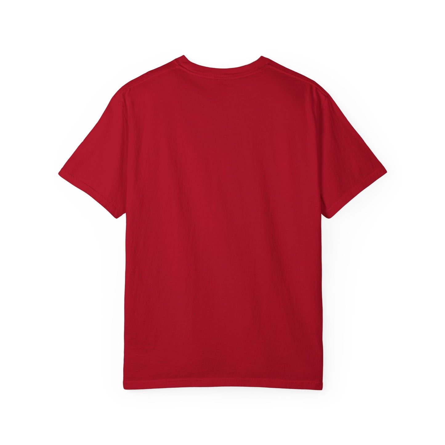 Mitchell Vintage 16mm Camera T-Shirt
