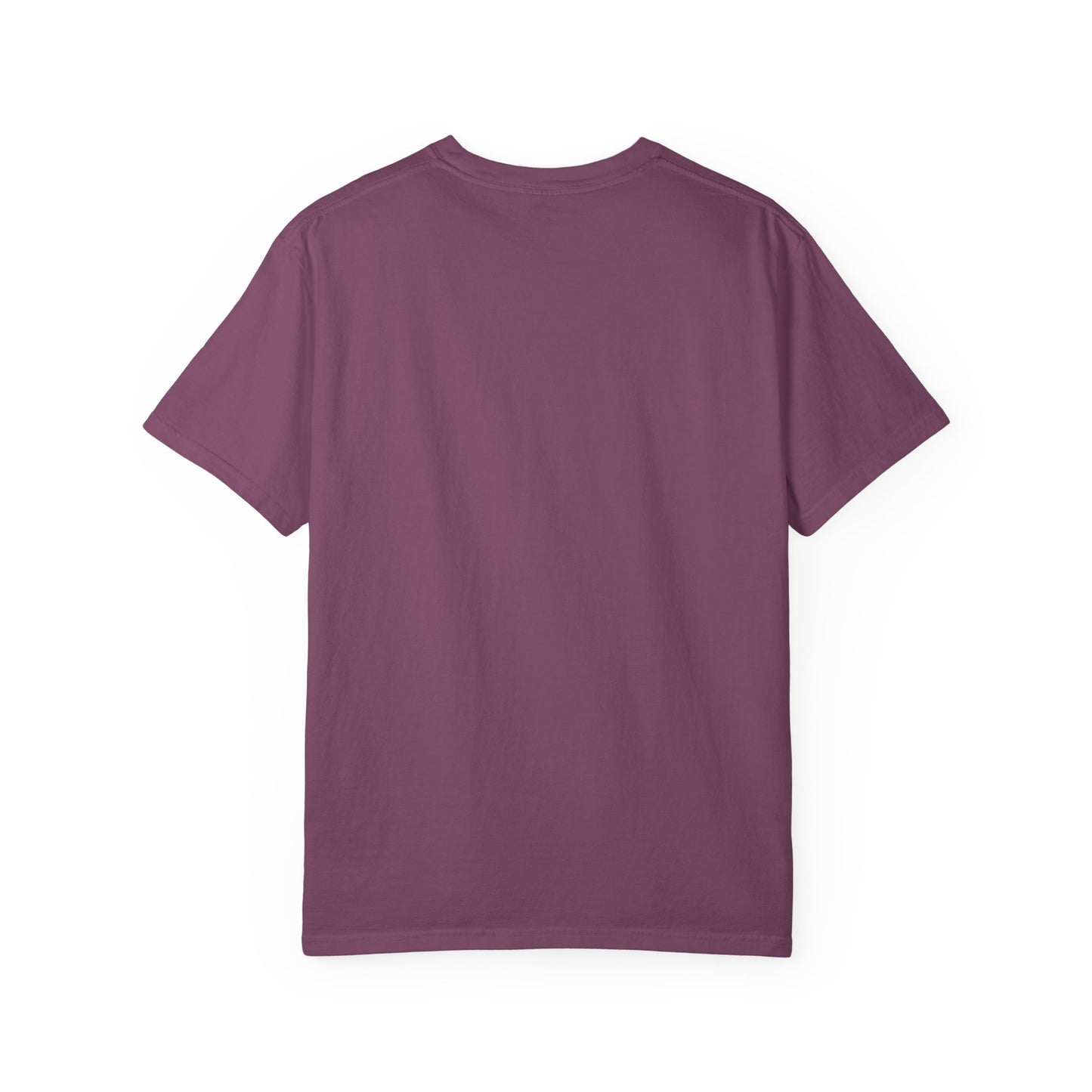 Mitchell Vintage 16mm Camera T-Shirt