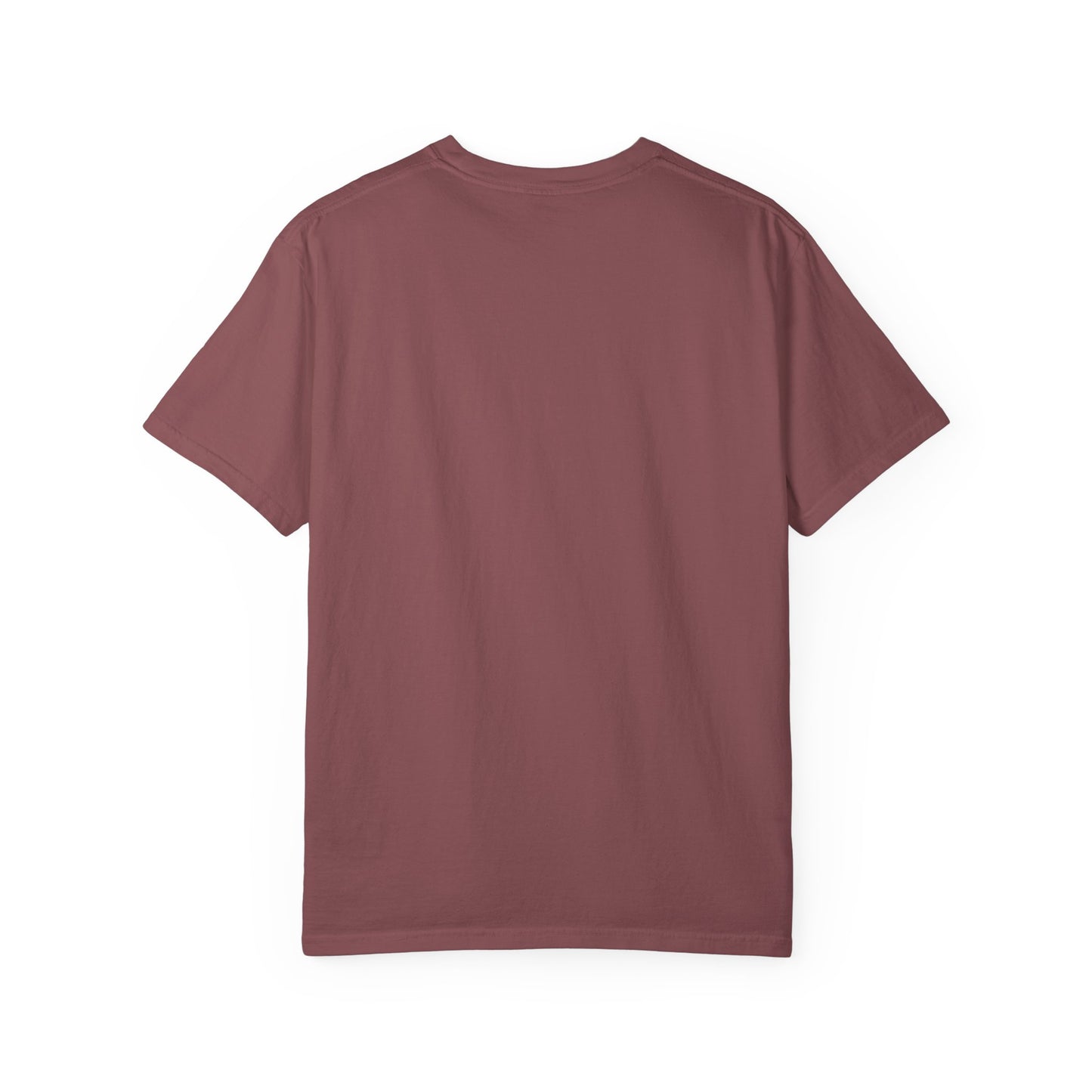 Mitchell Vintage 16mm Camera T-Shirt