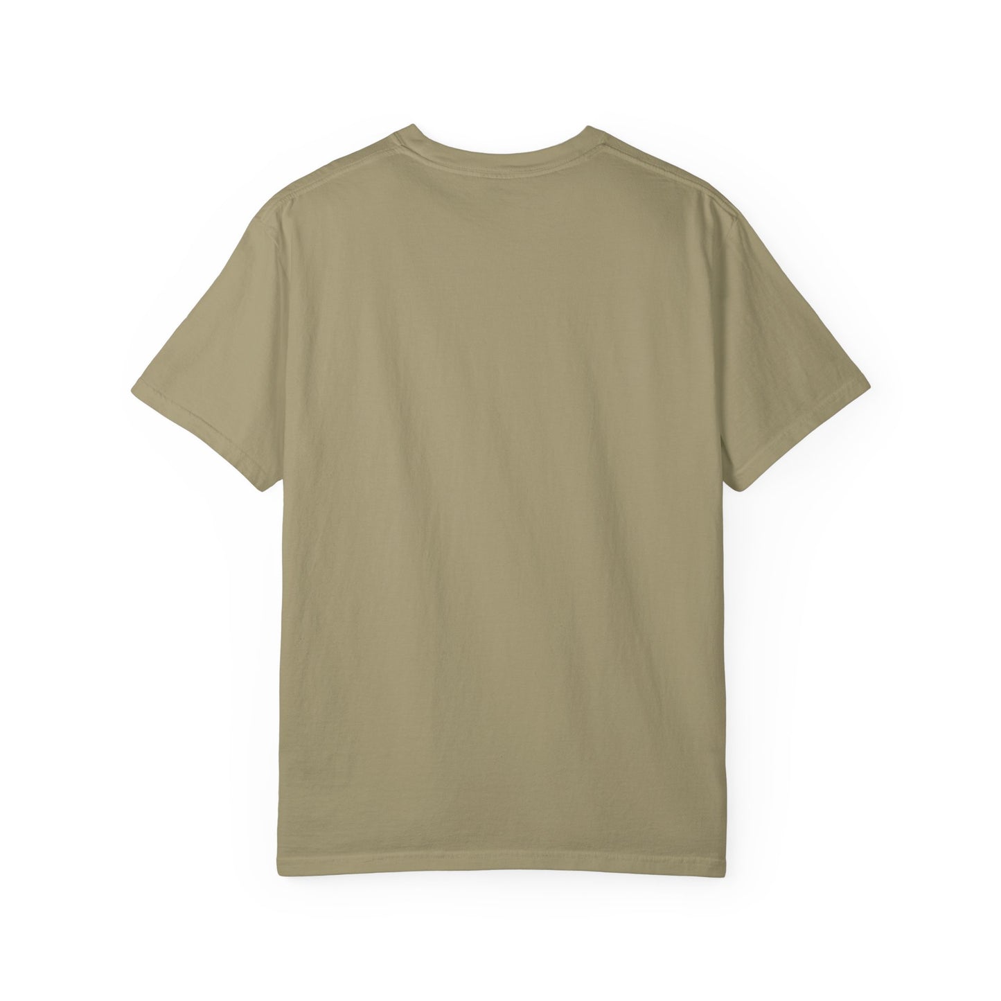 Mitchell Vintage 16mm Camera T-Shirt
