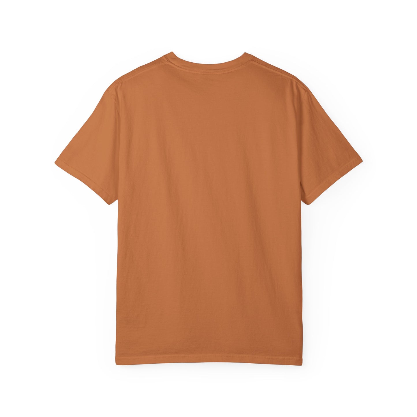 Mitchell Vintage 16mm Camera T-Shirt