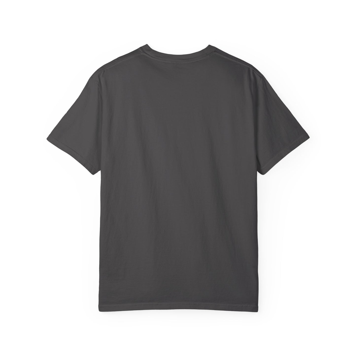 Mitchell Script Logo T-Shirt