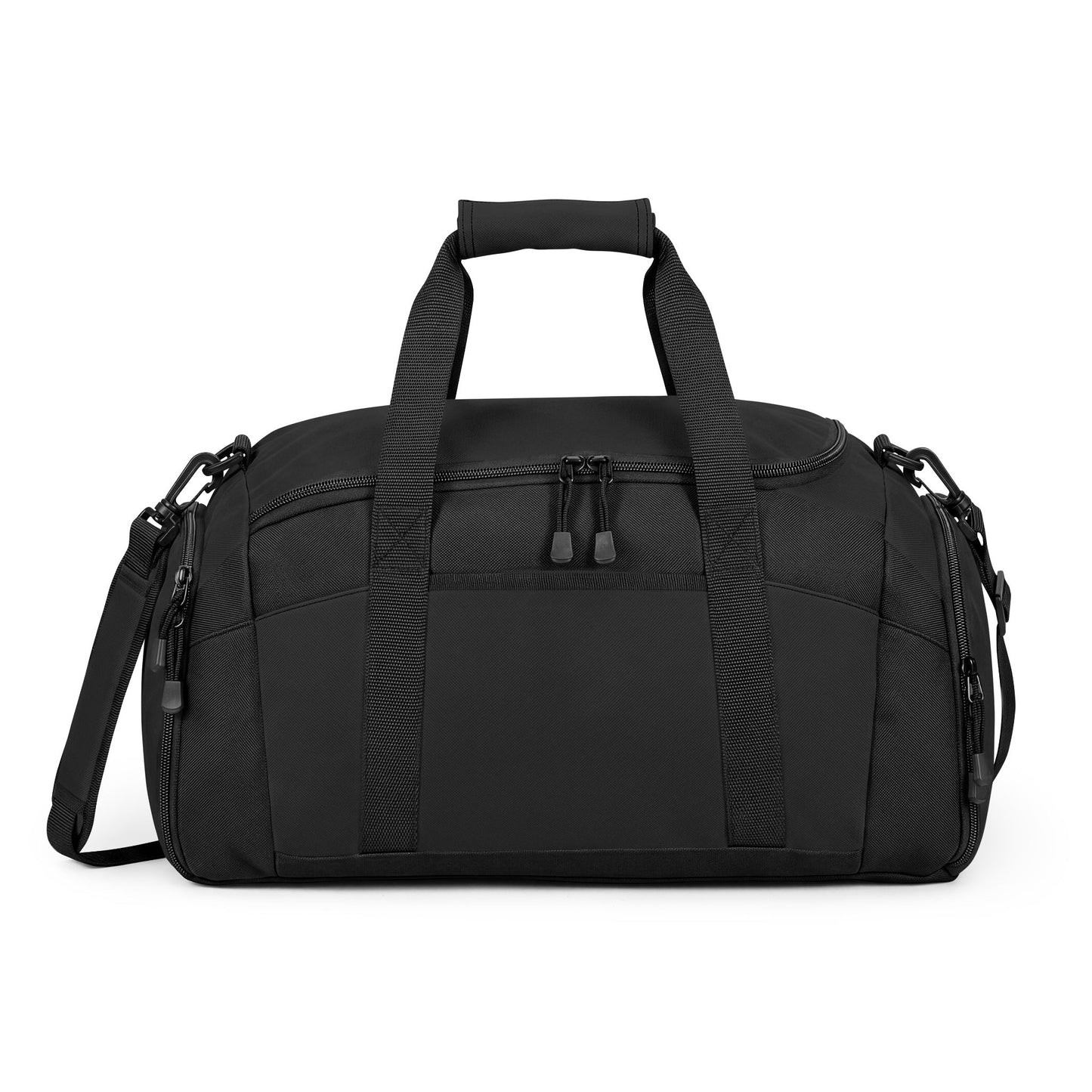 Mitchell Camera Gym Bag