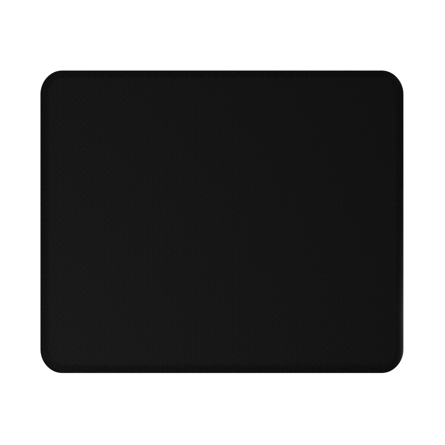 Mitchell 16mm Camera Non-Slip Mouse Pad