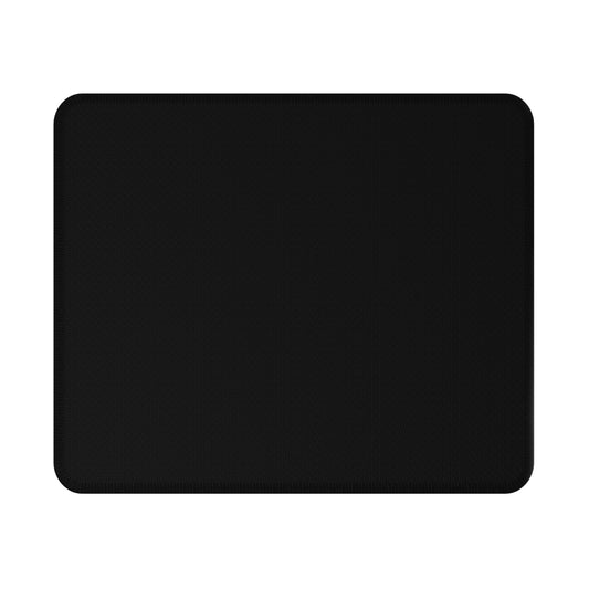 Mitchell 16mm Camera Non-Slip Mouse Pad