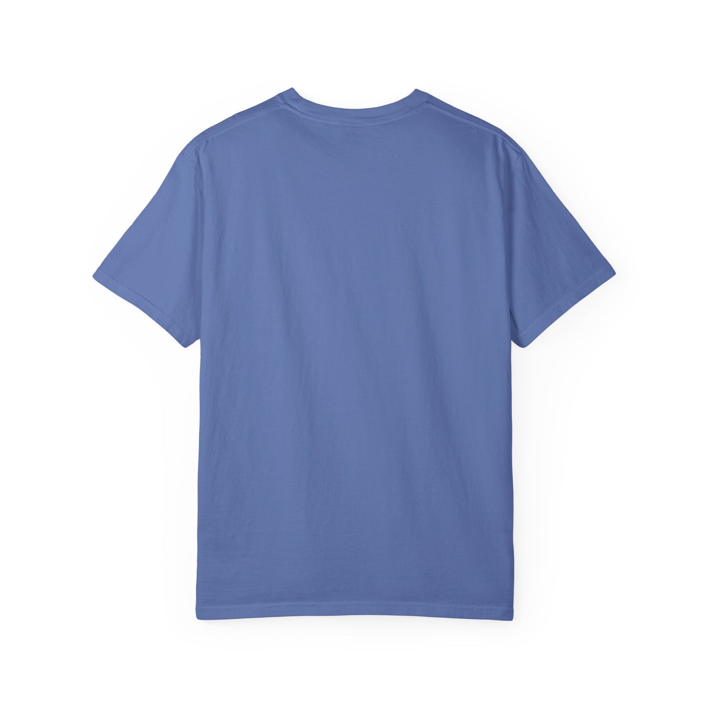 Mitchell Vintage 16mm Camera T-Shirt