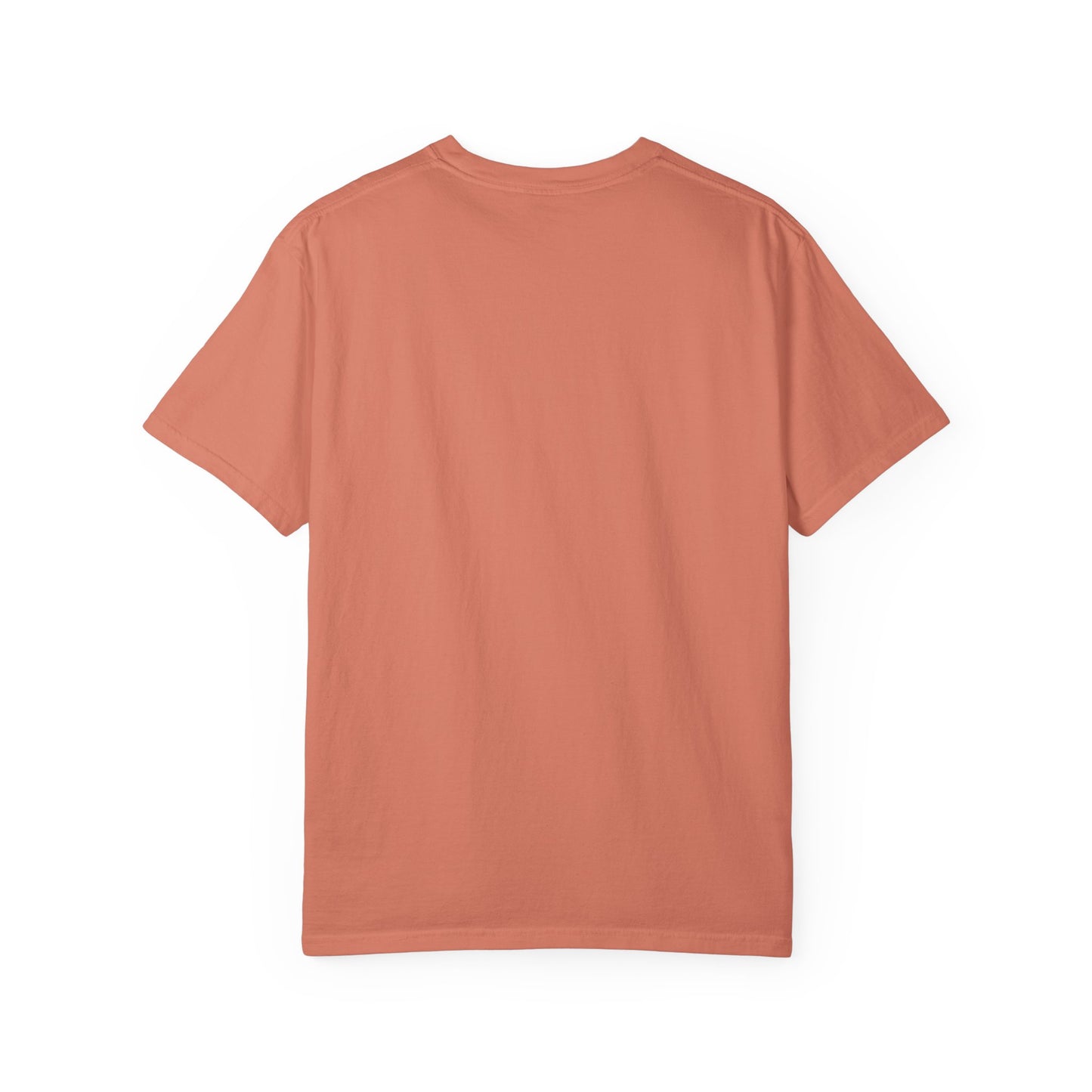 Mitchell Vintage 16mm Camera T-Shirt